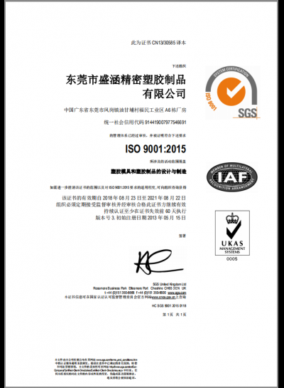 ISO 9001-2015 CN.pdf