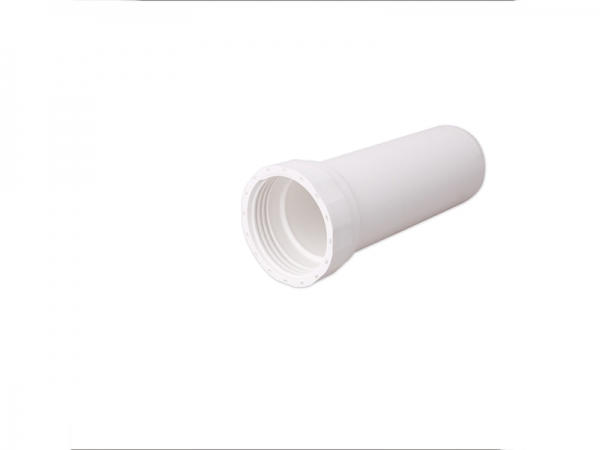 Water Filter Parts