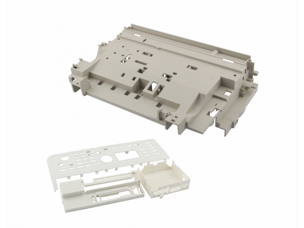 Printer Copier Parts