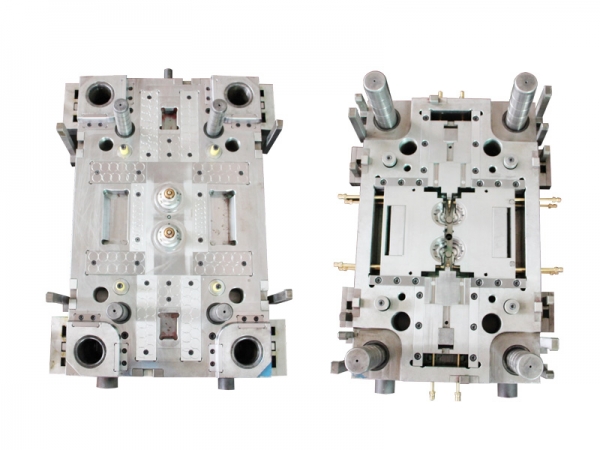 Water Dispenser Connector Mold.png