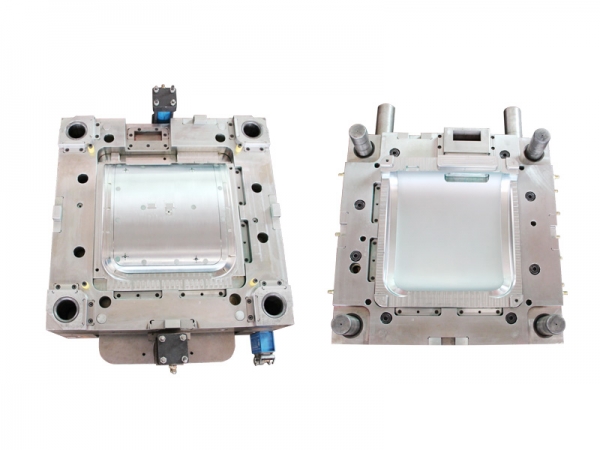 Water Purifier Housing Mold.png