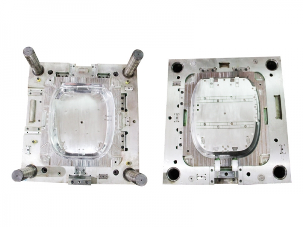 Water Filter Base Cover Mold.png