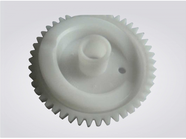 Nylon Gears.png