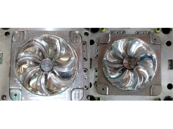  Fan Blade Mold.png