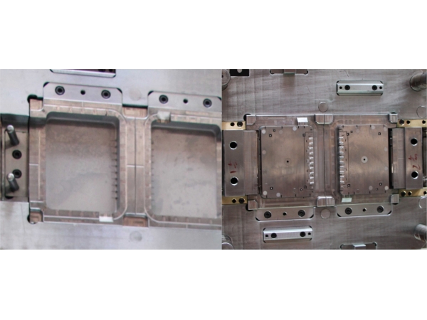 Set Top Box Mold.png