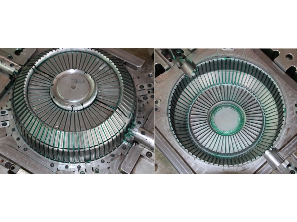 Fan Mold.png