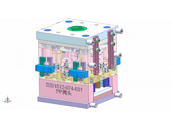 Plastic Injection Mold.png